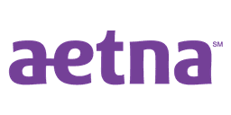 Aetna