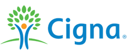 Cigna