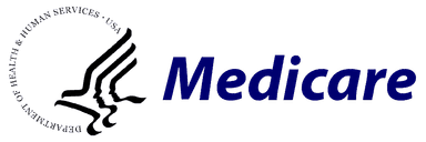 Medicare