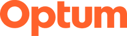 Optum